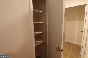 7505 Democracy Blvd, Bethesda, MD 20817 - Photo 16