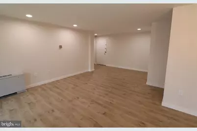 7505 Democracy Boulevard #A125, Bethesda, MD 20817 - Photo 4