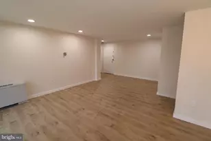 7505 Democracy Blvd, Bethesda, MD 20817 - Photo 4