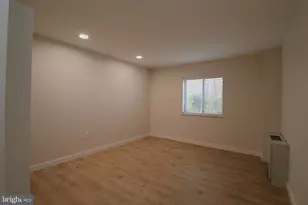 7505 Democracy Blvd, Bethesda, MD 20817 - Photo 26