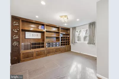 1721 University Boulevard W, Silver Spring, MD 20902 - Photo 30