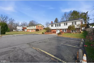 1721 University Boulevard W, Silver Spring, MD 20902 - Photo 4