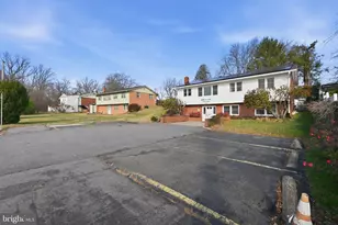 1721 University Blvd W, Silver Spring, MD 20902 - Photo 4