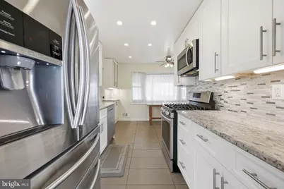 1721 University Boulevard W, Silver Spring, MD 20902 - Photo 10