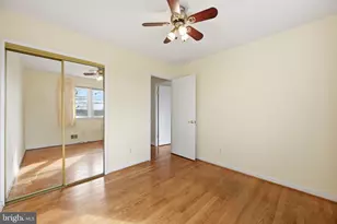 1721 University Blvd W, Silver Spring, MD 20902 - Photo 24