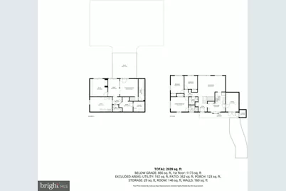1721 University Boulevard W, Silver Spring, MD 20902 - Photo 38