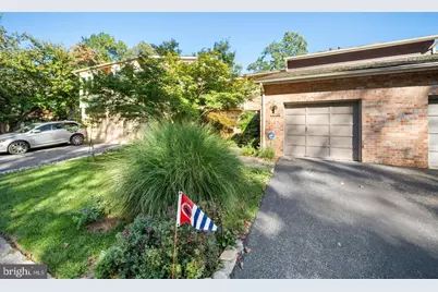 10729 Gloxinia Drive, Rockville, MD 20852 - Photo 1