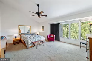 10729 Gloxinia Dr, Rockville, MD 20852 - Photo 34