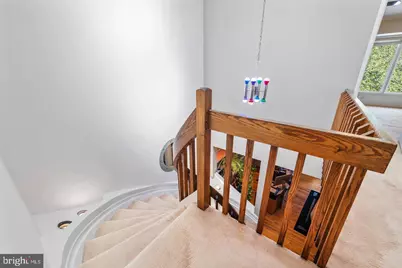 10729 Gloxinia Drive, Rockville, MD 20852 - Photo 36