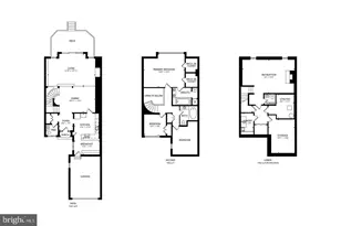 10729 Gloxinia Dr, Rockville, MD 20852 - Photo 2