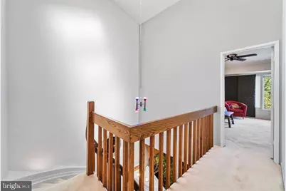 10729 Gloxinia Drive, Rockville, MD 20852 - Photo 20