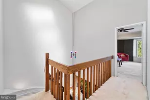 10729 Gloxinia Dr, Rockville, MD 20852 - Photo 20