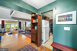 10729 Gloxinia Dr, Rockville, MD 20852 - Photo 12