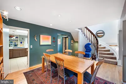 10729 Gloxinia Drive, Rockville, MD 20852 - Photo 4