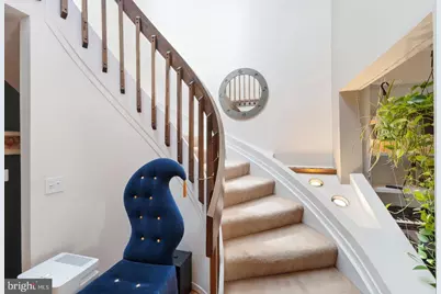 10729 Gloxinia Drive, Rockville, MD 20852 - Photo 38