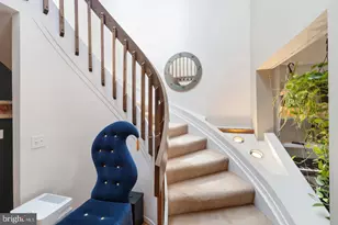 10729 Gloxinia Dr, Rockville, MD 20852 - Photo 38