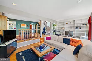 10729 Gloxinia Dr, Rockville, MD 20852 - Photo 26