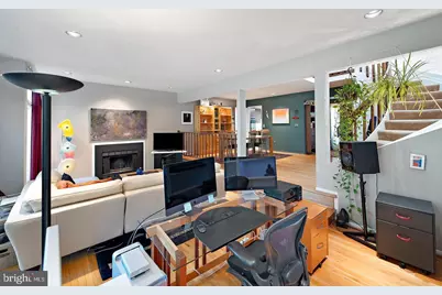 10729 Gloxinia Drive, Rockville, MD 20852 - Photo 14