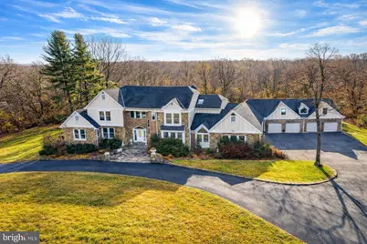 10240 Democracy Blvd, Potomac, MD 20854 - Photo 2