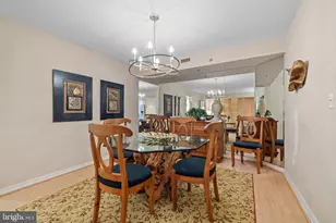 5809 Nicholson Ln, Rockville, MD 20852 - Photo 10