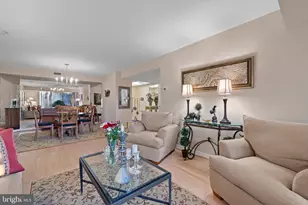 5809 Nicholson Ln, Rockville, MD 20852 - Photo 12