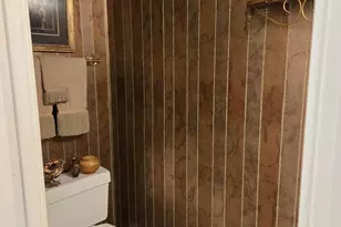 5809 Nicholson Ln, Rockville, MD 20852 - Photo 4