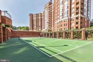 5809 Nicholson Ln, Rockville, MD 20852 - Photo 24