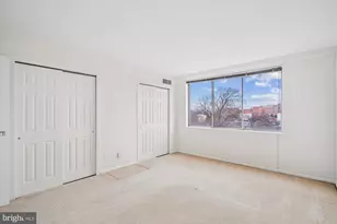 4977 Battery Ln, Bethesda, MD 20814 - Photo 14