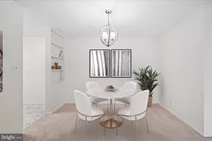 4977 Battery Ln, Bethesda, MD 20814 - Photo 8