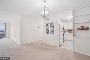 4977 Battery Ln, Bethesda, MD 20814 - Photo 10