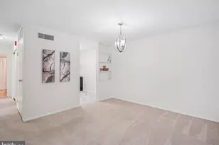 4977 Battery Ln, Bethesda, MD 20814 - Photo 6