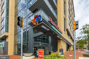 4977 Battery Ln, Bethesda, MD 20814 - Photo 12