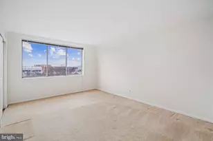 4977 Battery Ln, Bethesda, MD 20814 - Photo 12