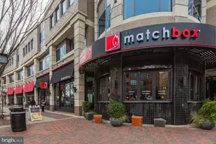 4977 Battery Ln, Bethesda, MD 20814 - Photo 44