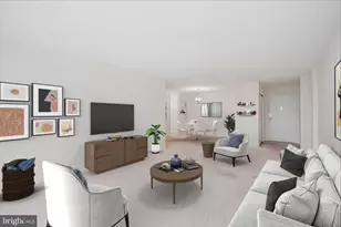 4977 Battery Ln, Bethesda, MD 20814 - Photo 4