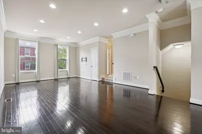 12709 Horseshoe Bend Circle, Clarksburg, MD 20871 - Photo 6