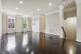 12709 Horseshoe Bend Cir, Clarksburg, MD 20871 - Photo 6