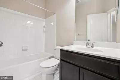 12709 Horseshoe Bend Circle, Clarksburg, MD 20871 - Photo 22