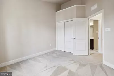 12709 Horseshoe Bend Circle, Clarksburg, MD 20871 - Photo 20