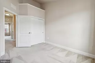 12709 Horseshoe Bend Cir, Clarksburg, MD 20871 - Photo 18