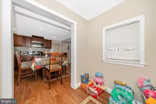 9507 Main St, Damascus, MD 20872 - Photo 20