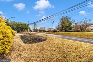 9507 Main St, Damascus, MD 20872 - Photo 12