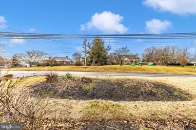 9507 Main Street, Damascus, MD 20872 - Photo 8