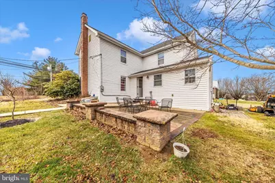 9507 Main Street, Damascus, MD 20872 - Photo 6