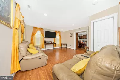 9507 Main Street, Damascus, MD 20872 - Photo 26