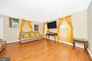 9507 Main St, Damascus, MD 20872 - Photo 30
