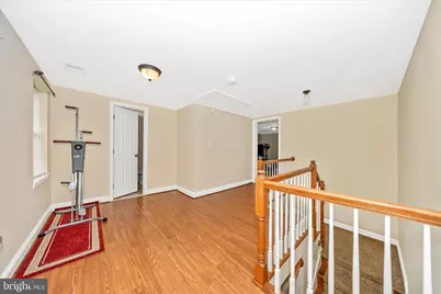 9507 Main Street, Damascus, MD 20872 - Photo 38