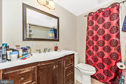 9507 Main Street, Damascus, MD 20872 - Photo 46