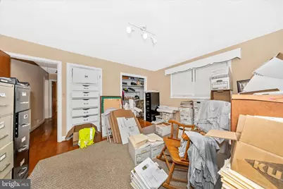 26120 Mount Vernon Avenue, Damascus, MD 20872 - Photo 30