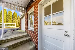 26120 Mt Vernon Ave, Damascus, MD 20872 - Photo 50